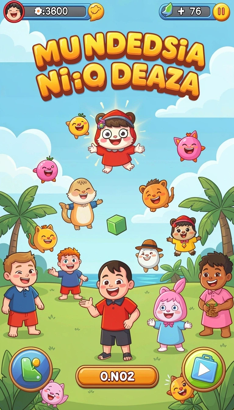 Review Aplikasi me355