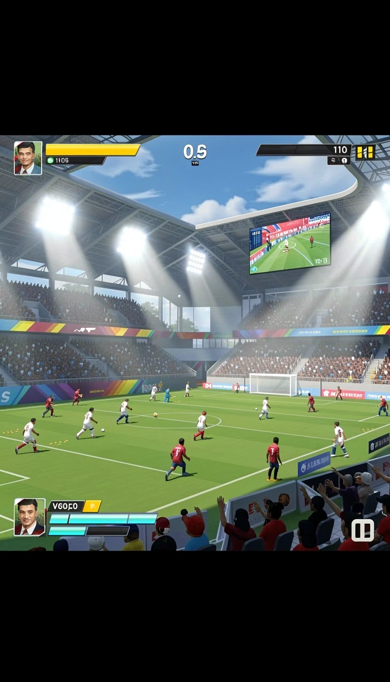 Download bro178 APK untuk Android 3