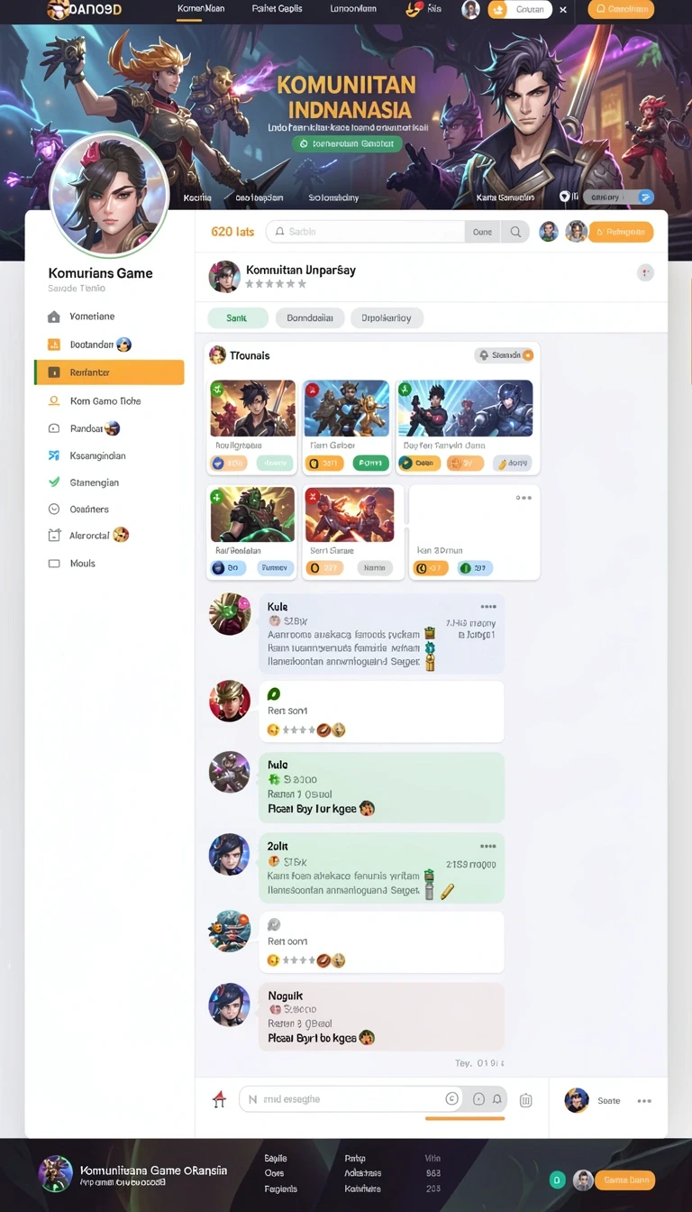 Review Aplikasi slot123 2