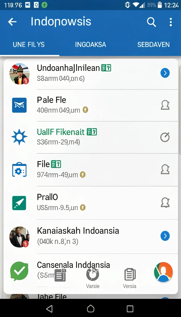 Review Aplikasi aakasino 2