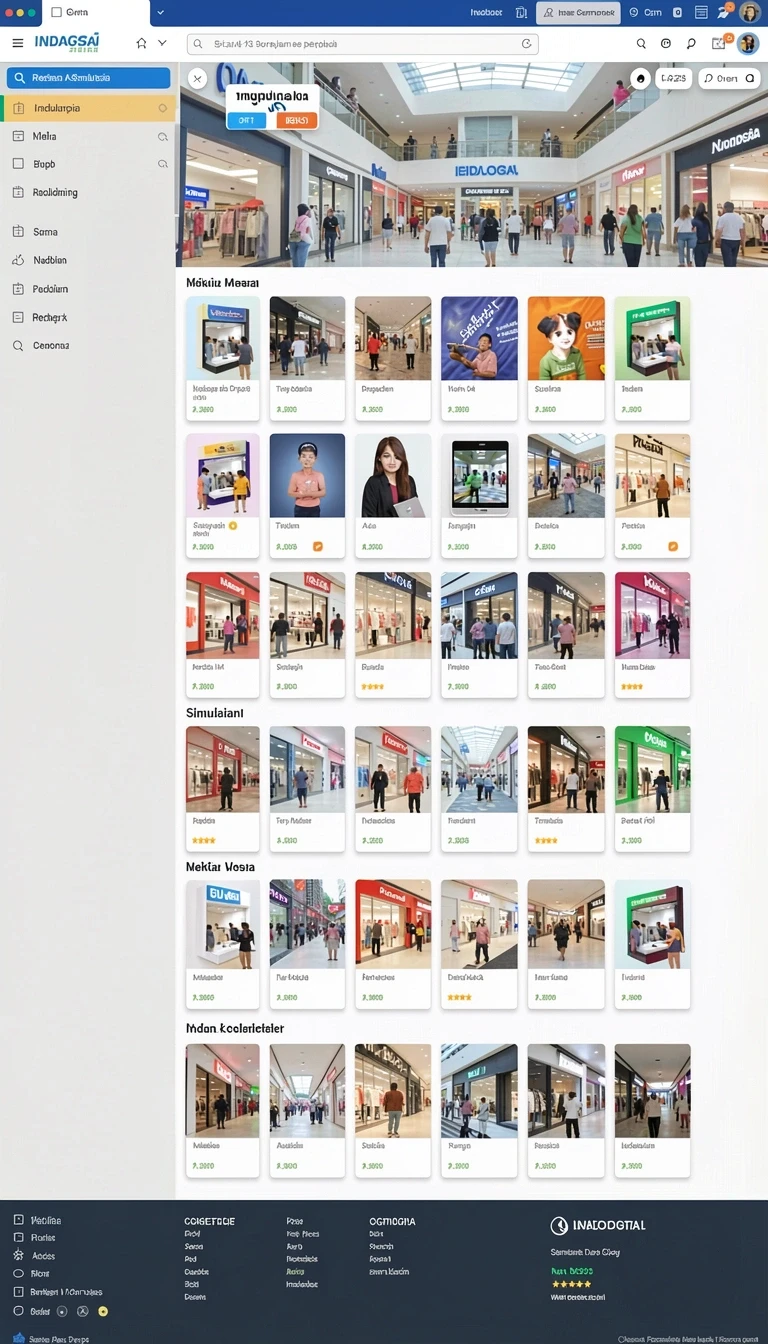 Review Aplikasi ht9 2