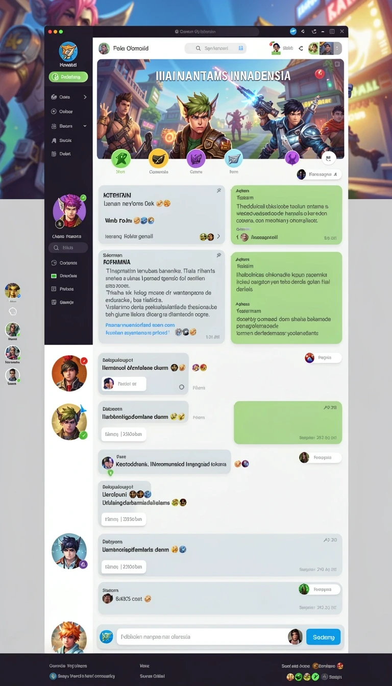 Review Aplikasi winning568 2