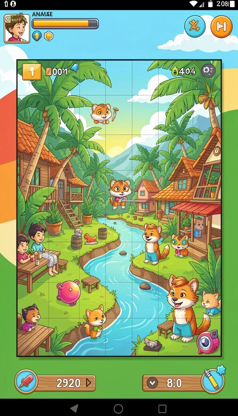 Review Aplikasi polo188