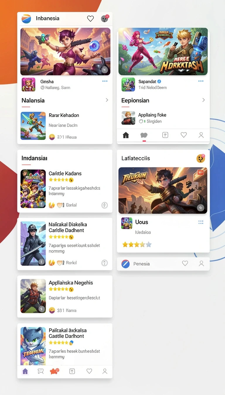 Review Aplikasi rpidn77 3
