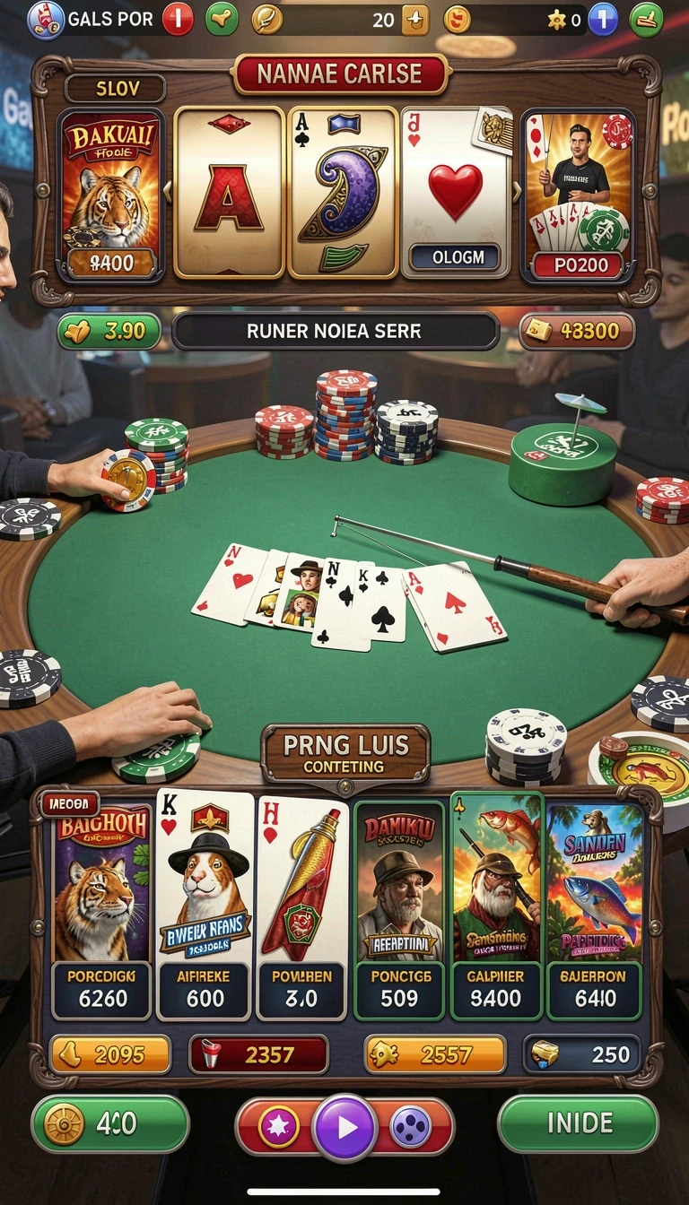 Review Aplikasi spin88