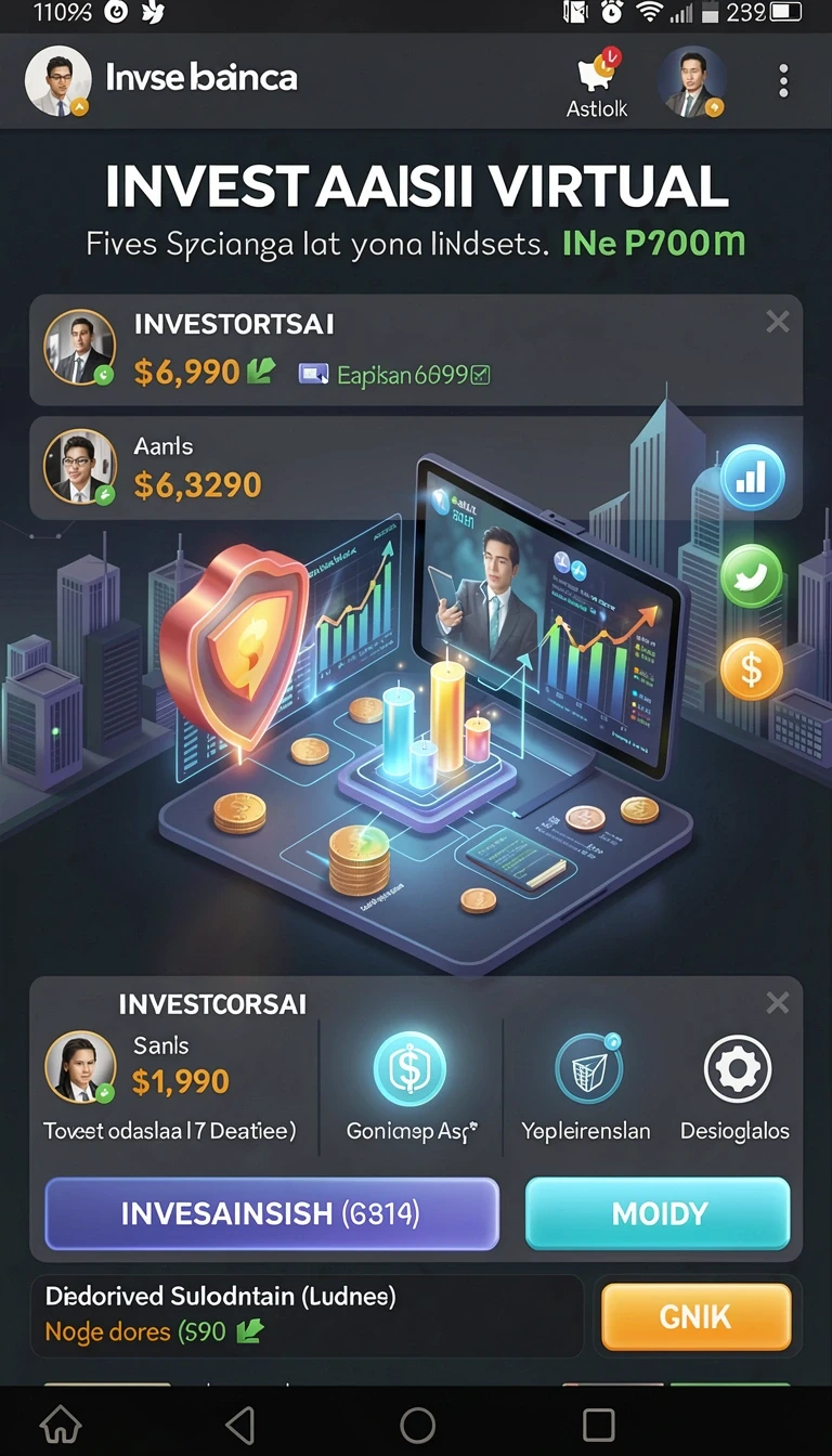 Review Aplikasi 182game