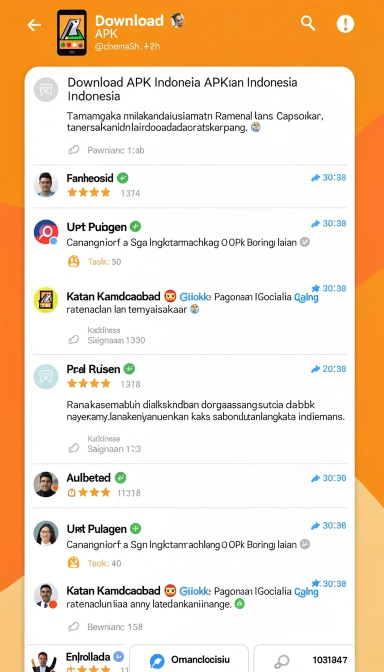 Download jayabet APK untuk Android 3