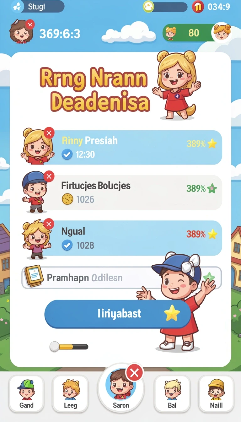 Review Aplikasi mkwin666 Versi Terbaru 2