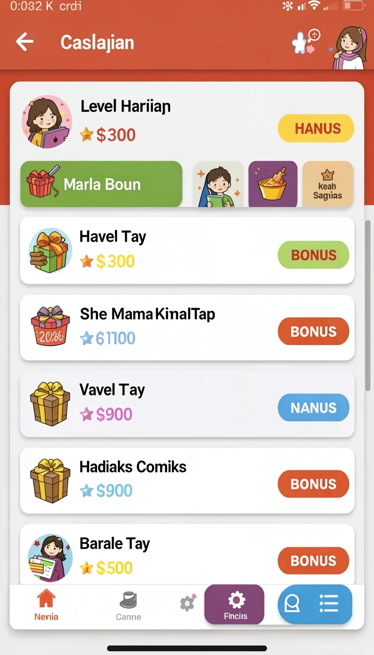 Review Aplikasi buas33 Versi Terbaru 2