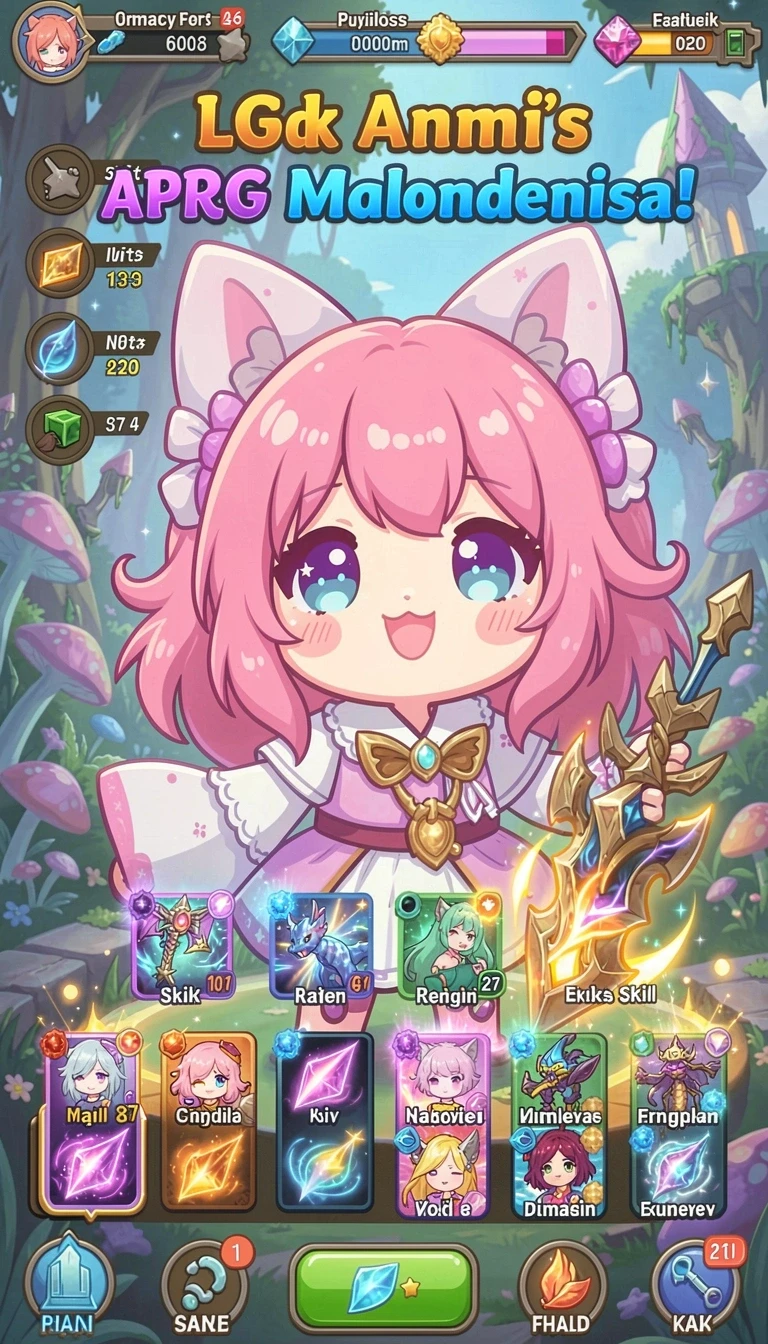 Download jayabet APK untuk Android