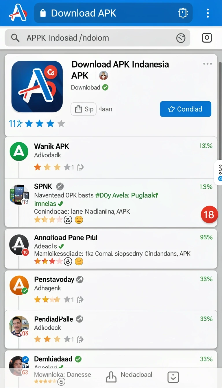 Review Aplikasi tekno Versi Terbaru 3