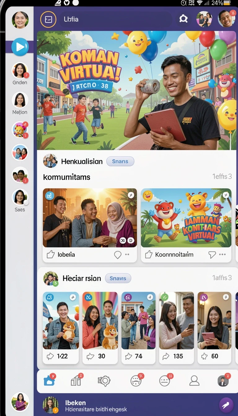 Review Aplikasi dyo1 2