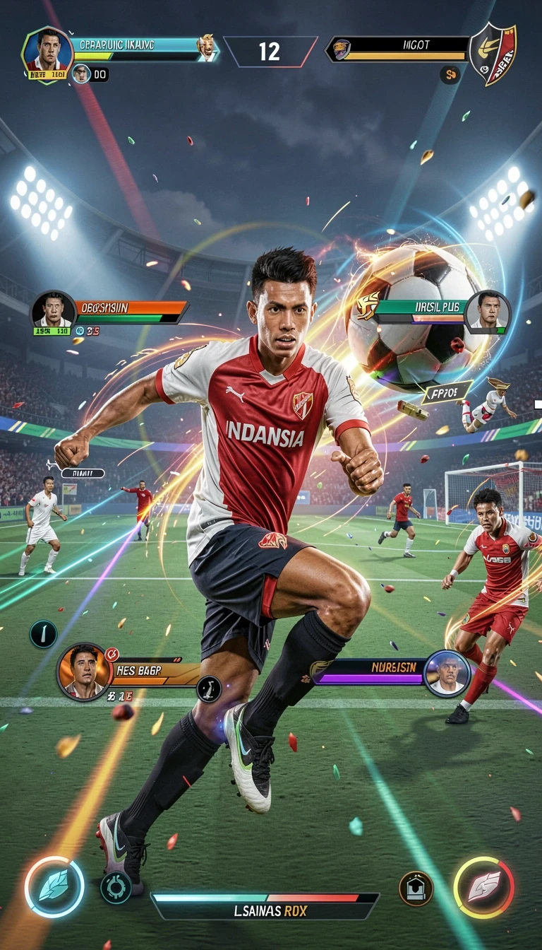 Review Aplikasi n06