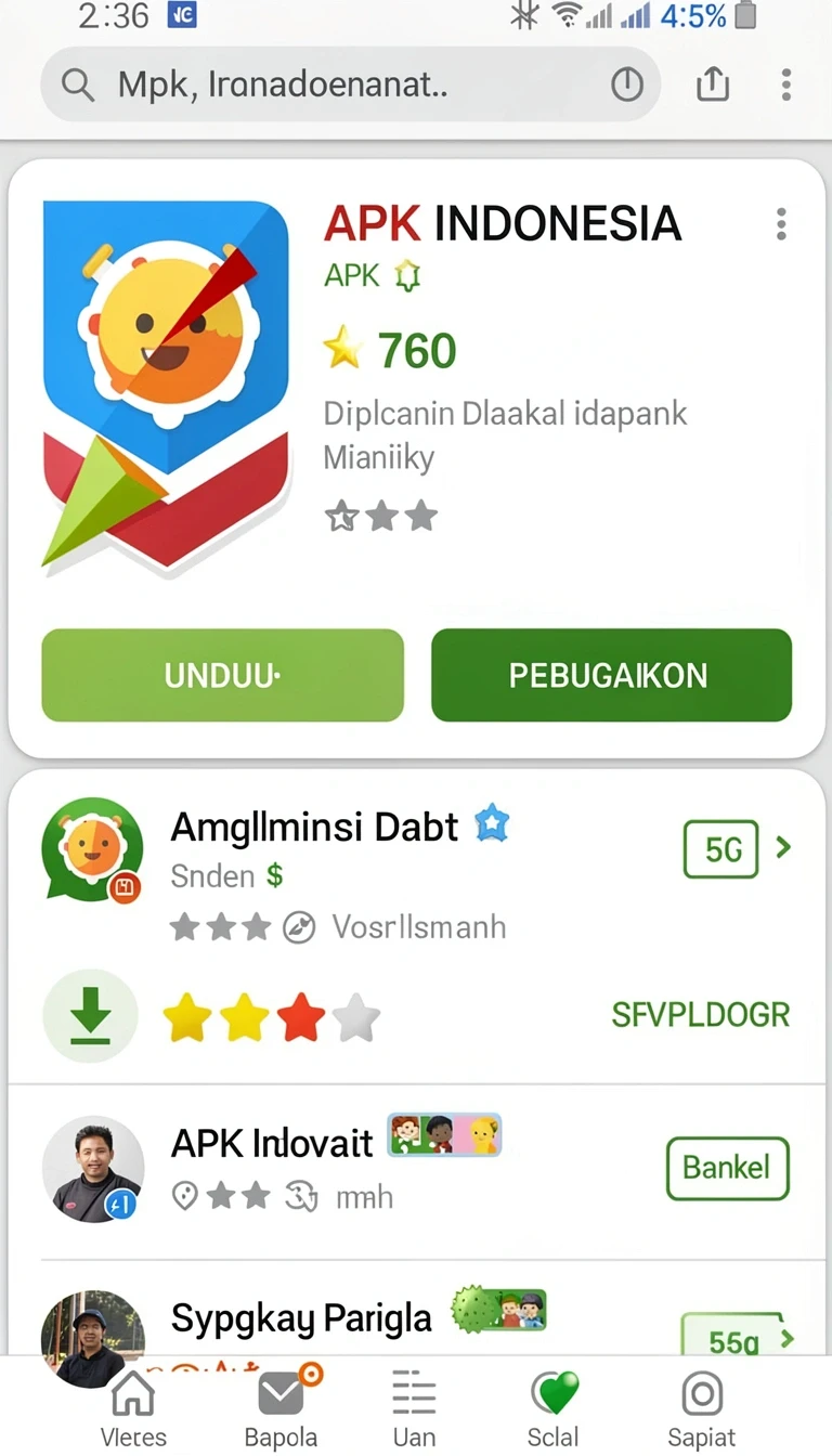 Review Aplikasi superwd666 Versi Terbaru