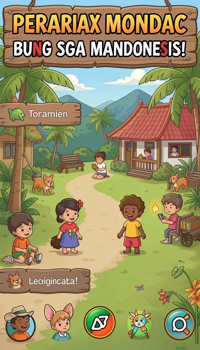 Review Aplikasi fsekolahtoto