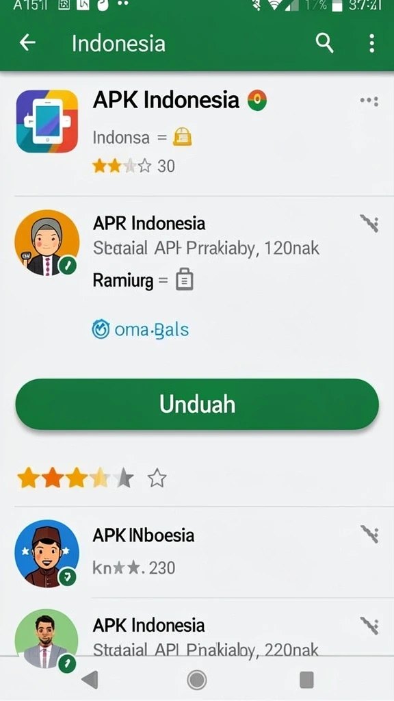 Review Aplikasi winning568 3