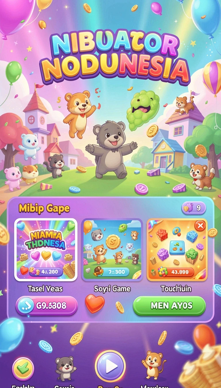 Download bro178 APK untuk Android 2