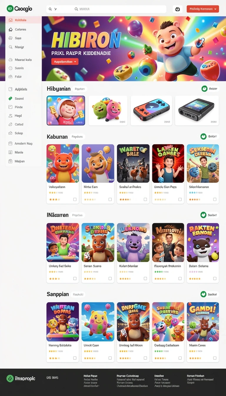 Download bro178 APK untuk Android