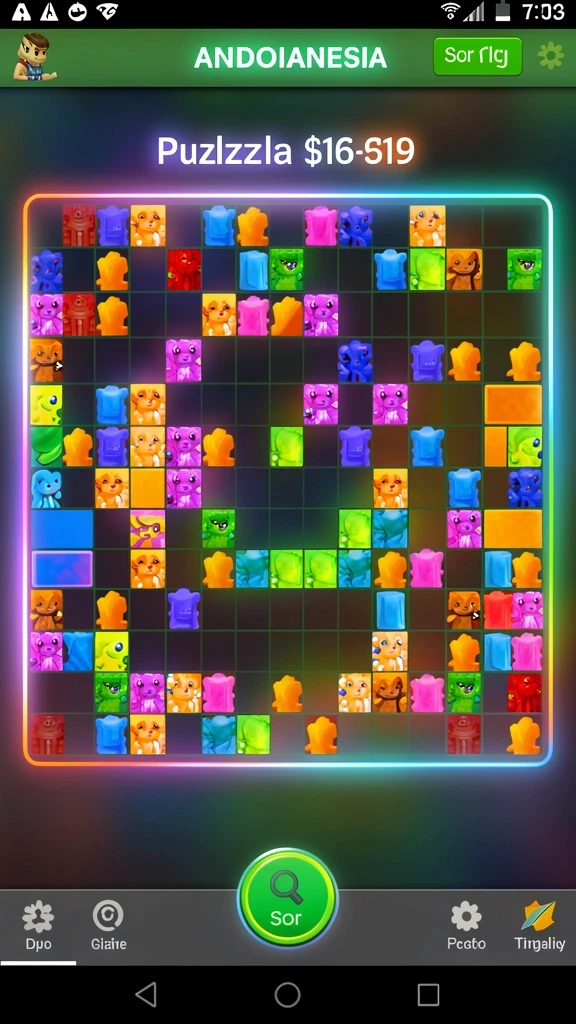 Download dyo1 APK untuk Android